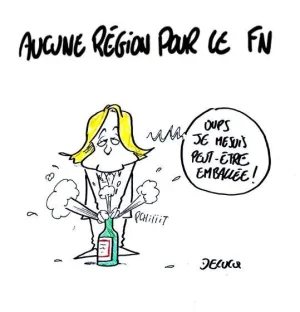 oups.jpg