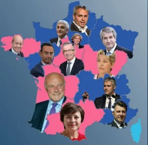 gueulefrance.JPG