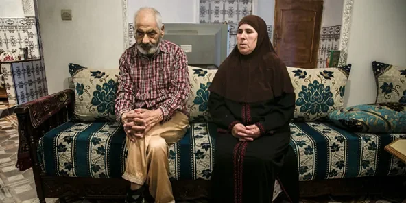 Malika-et-Abdelkader-Houari-parents-de-Réda-Houari.jpg