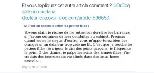 tweetdrcoq.JPG