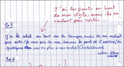 copie-eleve.jpg
