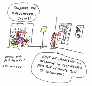 upload_2015-12-14_21-41-52.png