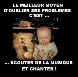 upload_2015-12-14_23-15-15.png