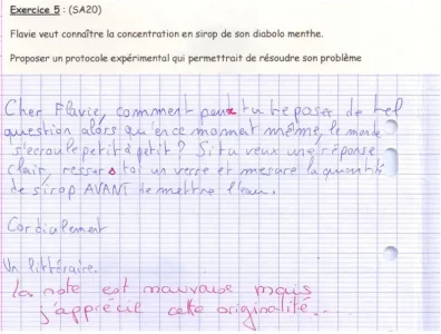 monde-de-*****.jpg