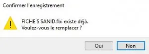 fiche s sanid.JPG