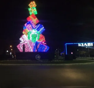 image.jpeg
