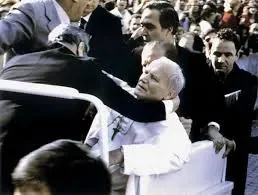 Photo-1.jpg