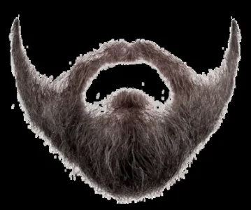 beard_png6247.png