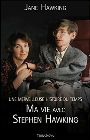 Science Jane Hawking.jpg