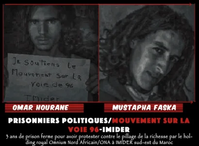 3 ans de prison pour ceux qui l'ouvrent....jpg