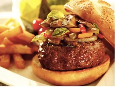 wagyuburger.JPG