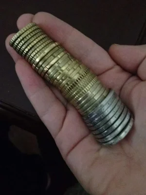 image.jpeg