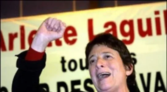 arlette.jpg