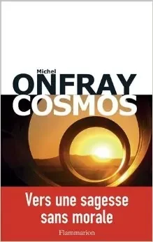 cosmos-m-onfray.jpg