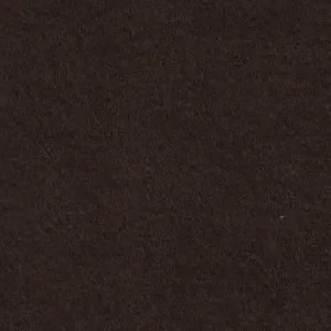 11336-Flanell-Wollstoff-Osho-Dunkel-Br.jpg