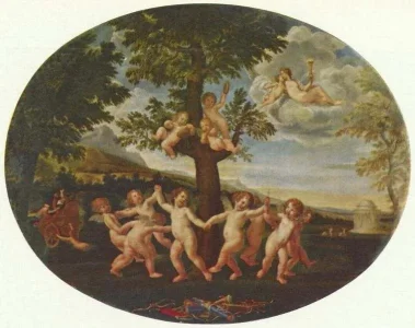 francesco_albani_0025.jpg
