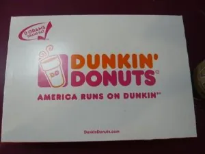 donuts.jpg