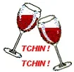 tchin-tchin.gif