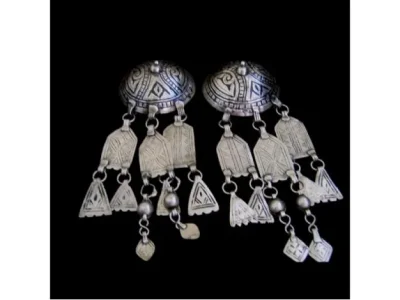 640-bijoux-berbre.jpg