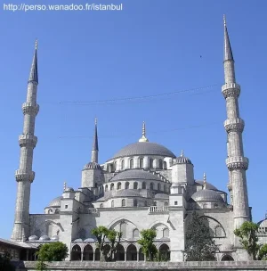 blue%20mosque.jpg