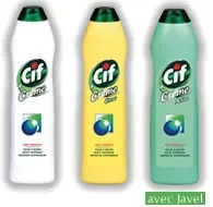 cif_bottles_fr.jpg