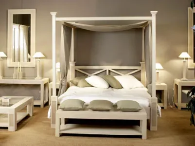 chambre.jpg