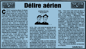 canard01092010.png