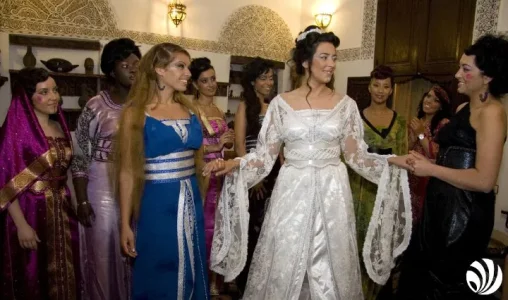 caftan moderne.jpg