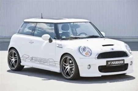 mini-cooper-s-and-co_460x0w.jpg