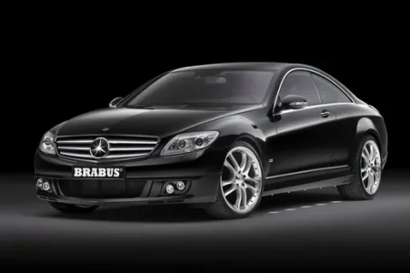 brabus-sv12-s-biturbo-coupe.jpg