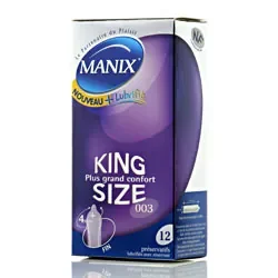 manix-king-size-med.jpg
