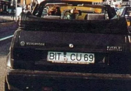 CCC.jpg