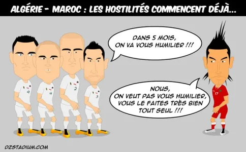 31-caricature.jpg