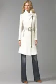 blanc.jpg