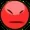 mechant.png