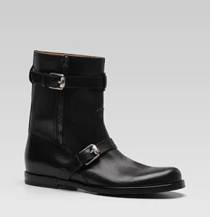 Gucci shoes.jpg