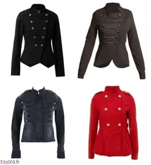 0911301_vestes_style_militaire.jpg