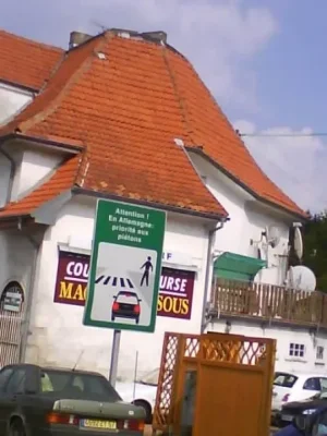 pieton_allemand.jpg