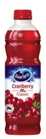 Ocean_Spray_Classic_h200px.jpg