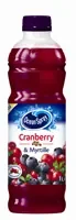Ocean-Spray-Myrtille_h200px.jpg