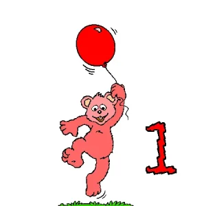 chiffre-1.png