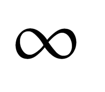 infini.png