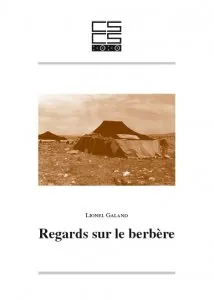 regards_sur_berbere.jpg