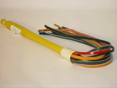 martinet.jpg
