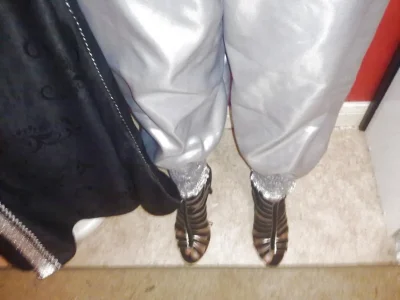 pantalon (1).jpg