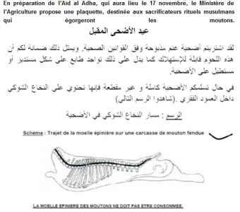 2010-11-01_123442.png