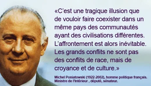 2010-11-01_184158.png