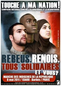 Rebeus_Renois_solidaires.jpg