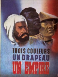 affiche_coloniale1.jpg