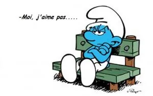 moi.jpg
